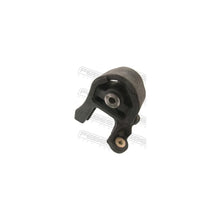 Set Motor Febest - HAB-014