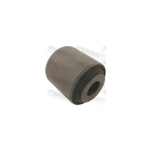 Bucse Febest - HAB-017