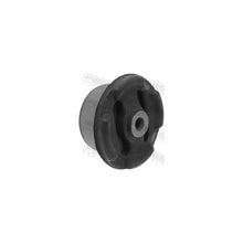 Bucse Febest - HAB-022