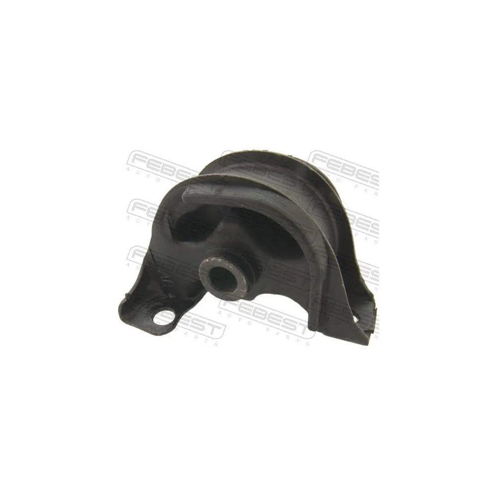 Set Motor Febest - HAB-023
