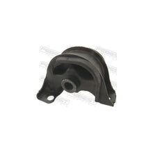 Set Motor Febest - HAB-023