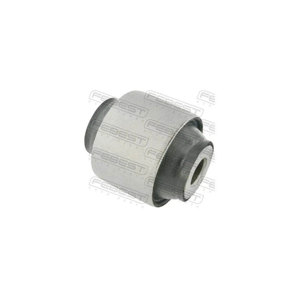 Bucse Febest - HAB-025