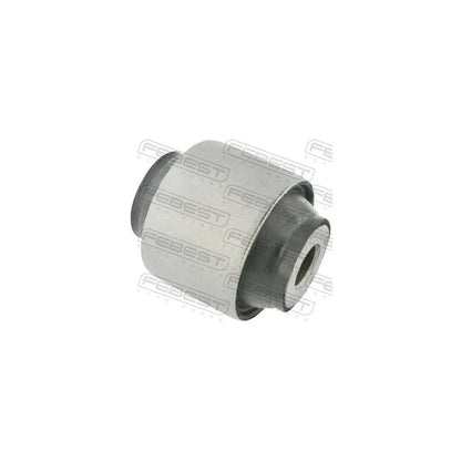 Bucse Febest - HAB-025