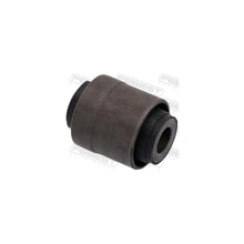 Bucse Febest - HAB-037