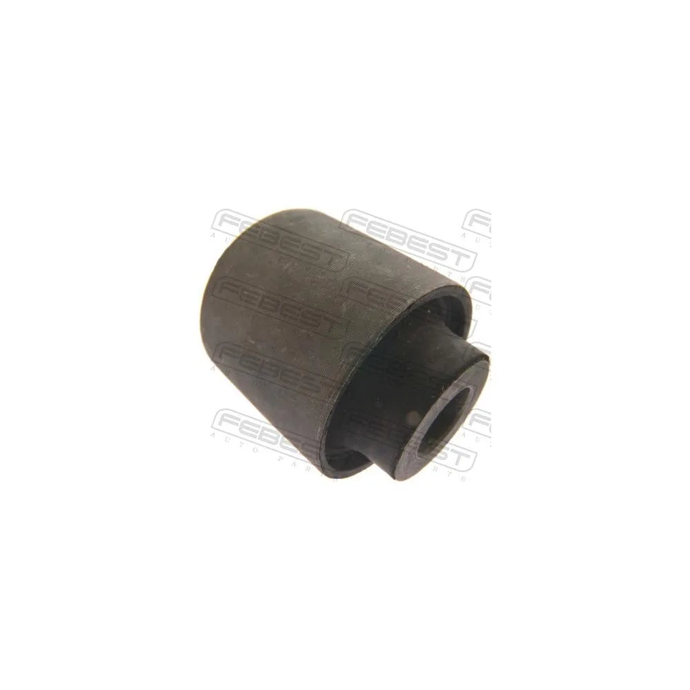 Trapa Febest - HAB-040