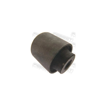 Trapa Febest - HAB-040