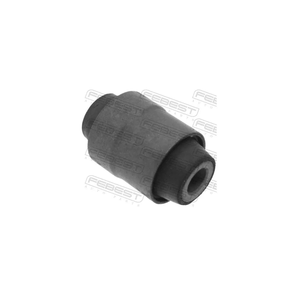 Bucsa Bascula Febest - HAB-041