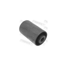 Bucse Febest - HAB-042