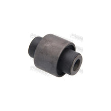 Trapa Febest - HAB-050