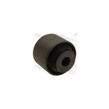 Bucse Febest - HAB-051