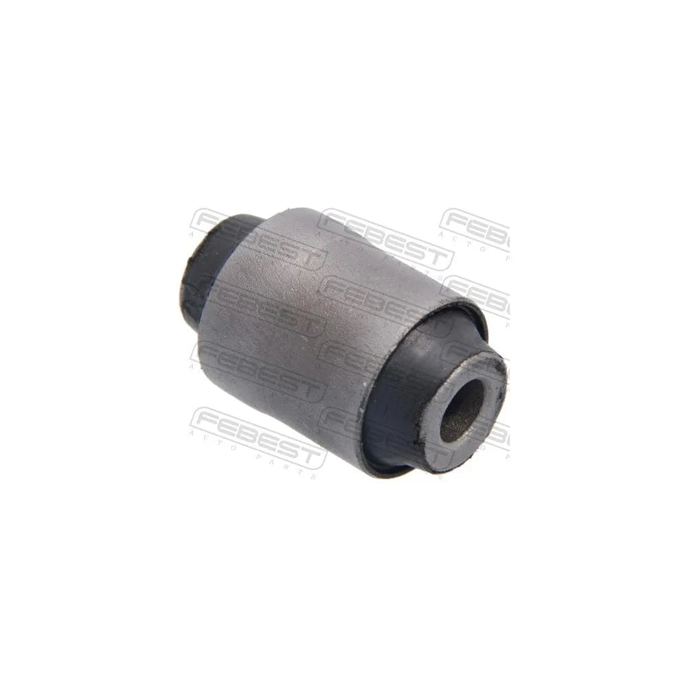 Bucse Febest - HAB-053