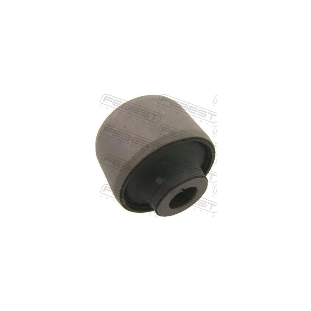 Bucsa Bascula Febest - HAB-079