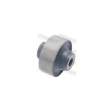 Bucse Febest - HAB-107