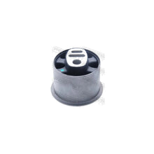 Bucse Febest - HAB-132