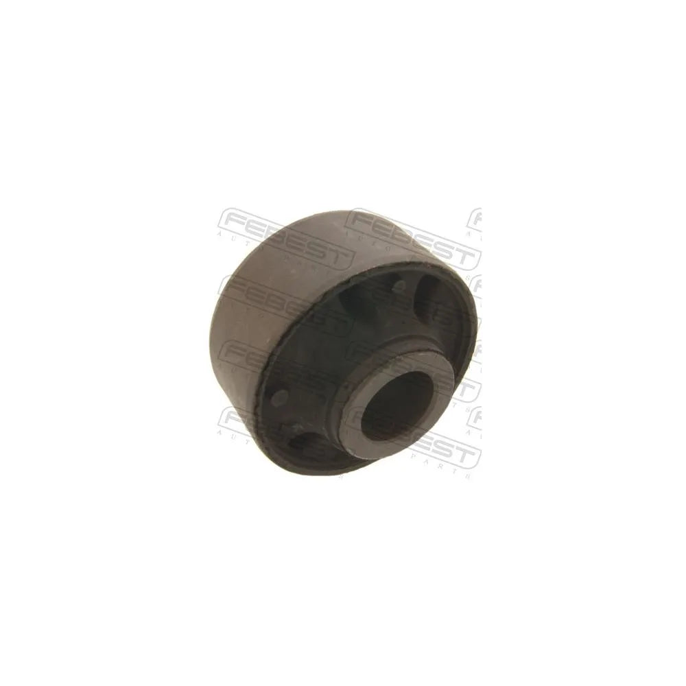 Bucse Febest - HAB-140