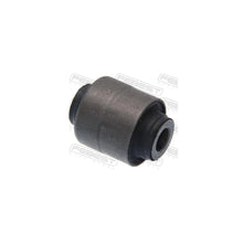 Bucsa Bascula Febest - HAB-143