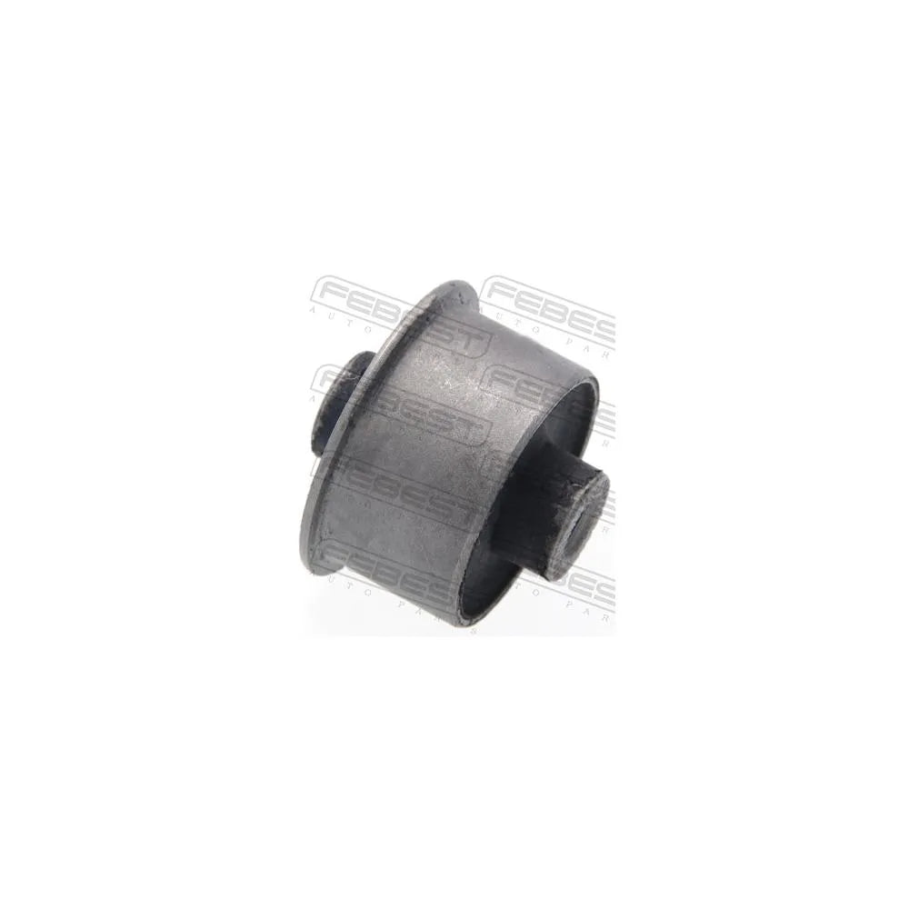 Trapa Febest - HAB-151RUB