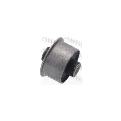 Trapa Febest - HAB-151RUB