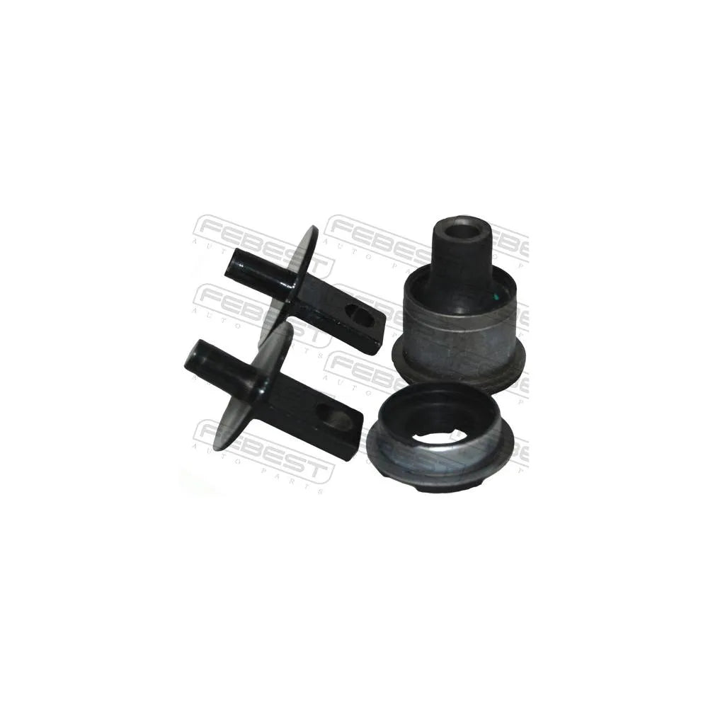 Bucse Febest - HAB-162