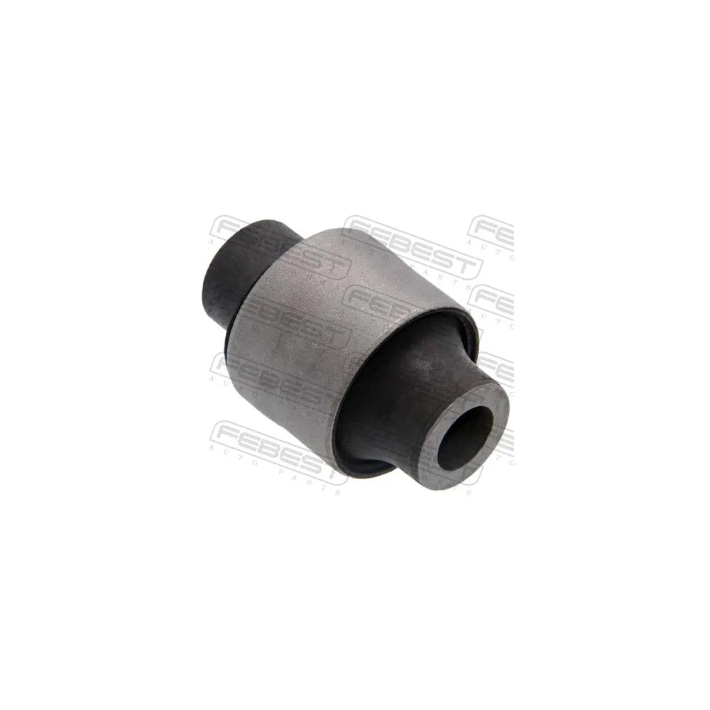 Trapa Febest - HAB-165