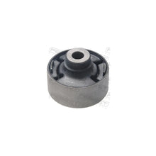 Trapa Febest - HAB-220