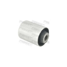 Trapa Febest - HAB-228