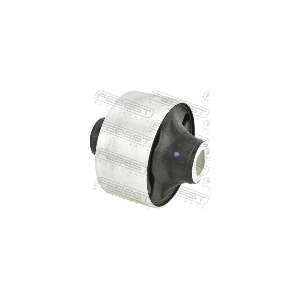 Trapa Febest - HAB-229