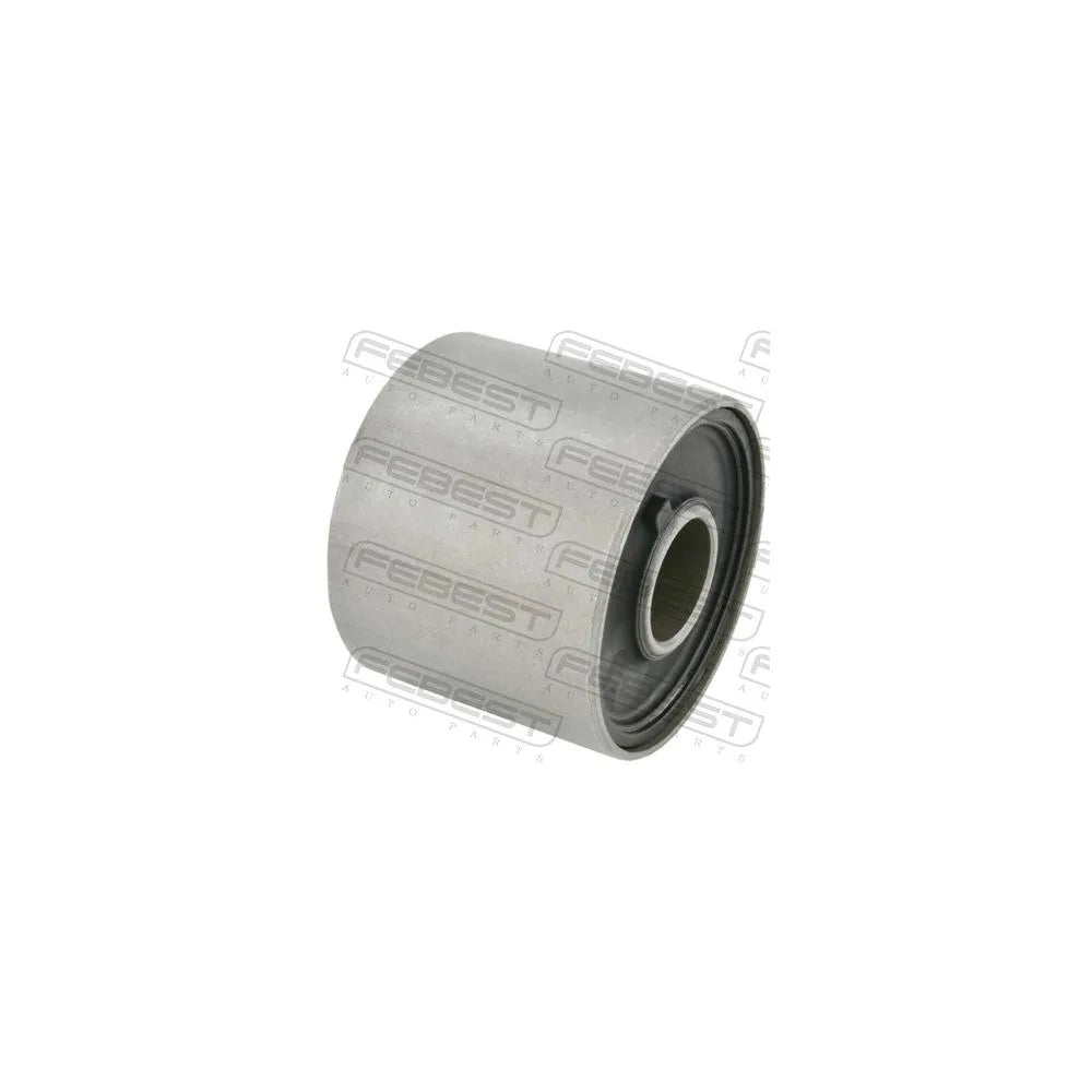 Trapa Febest - HAB-230
