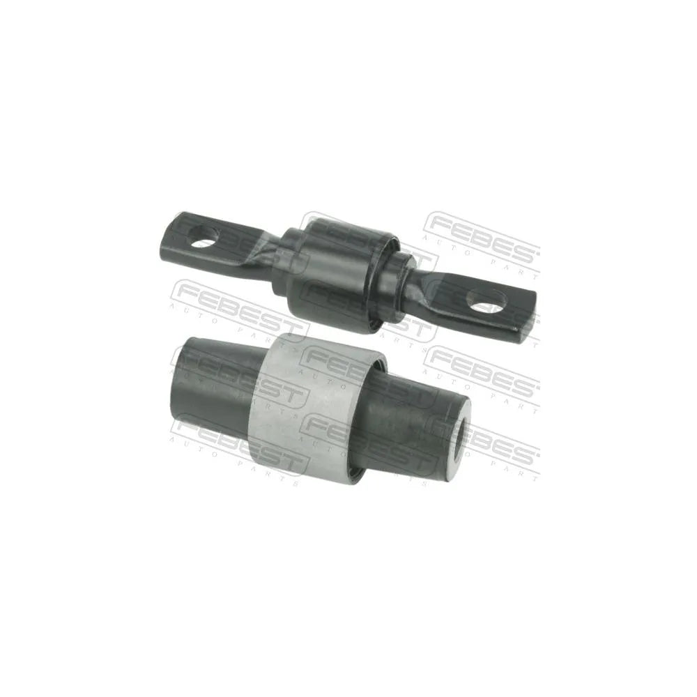 Trapa Febest - HAB-YF4SAR-KIT