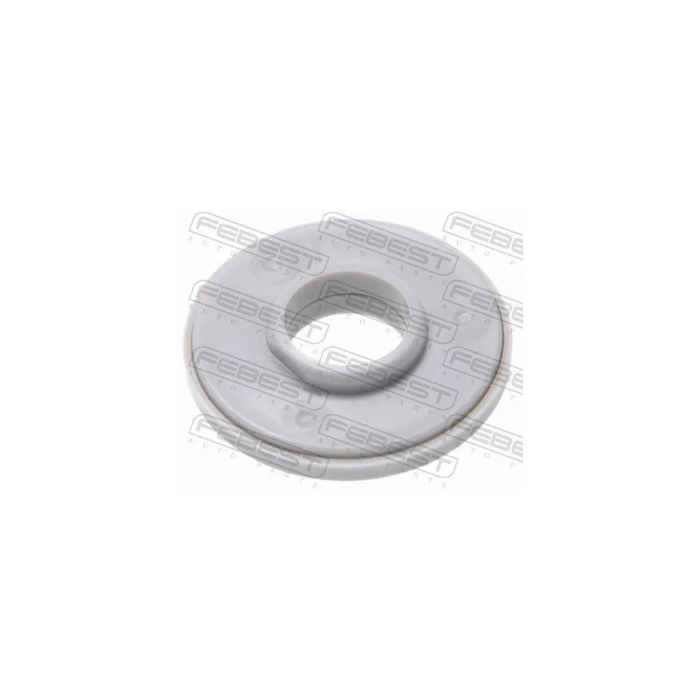 Rulmenti Febest 112 mm 67 mm - HB-003