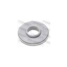 Rulmenti Febest 112 mm 67 mm - HB-003