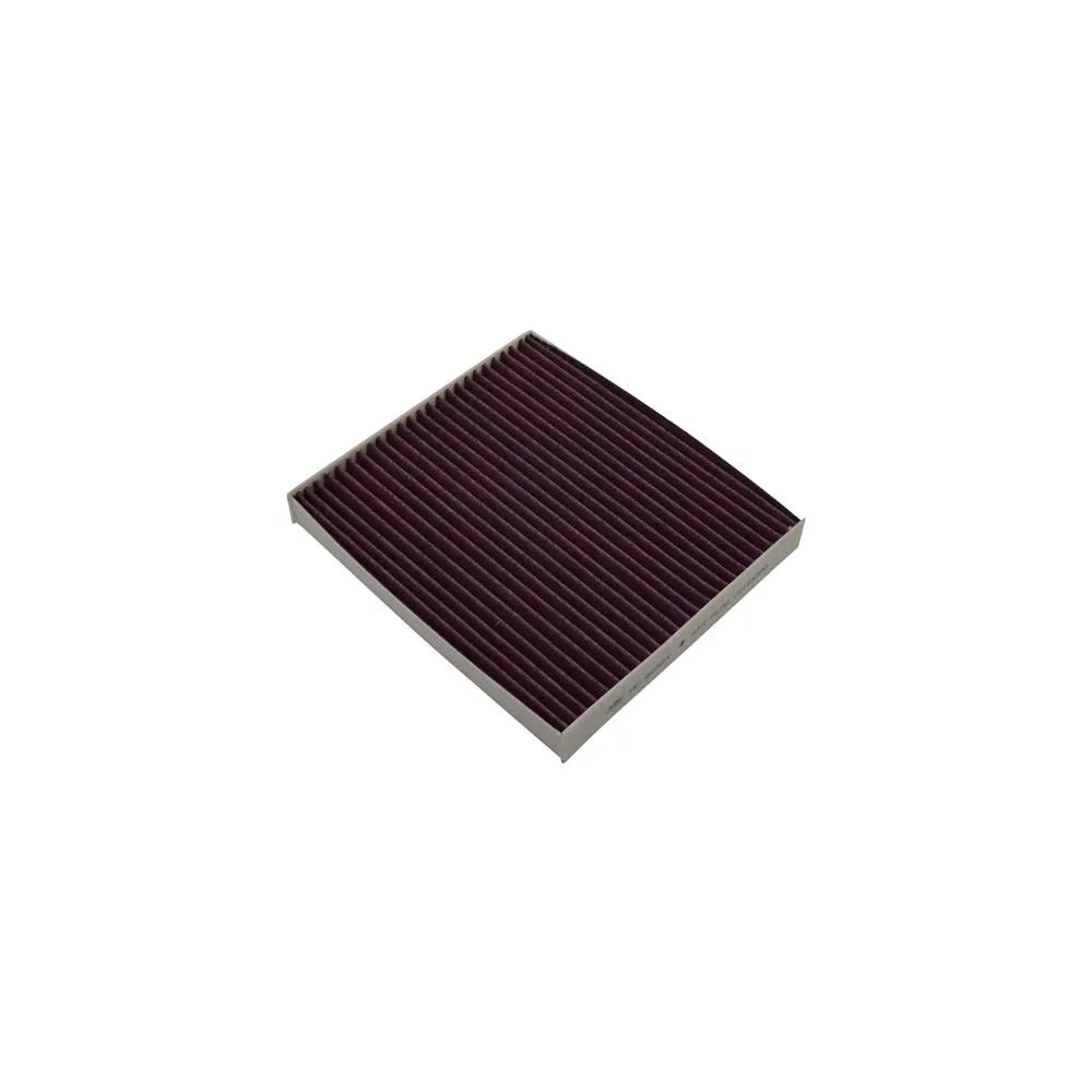 Filtru Polen Kavo Parts - HC-8232X