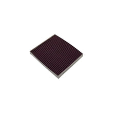Filtru Polen Kavo Parts - HC-8232X