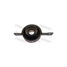 Rulment Cardan Febest - HCB-005
