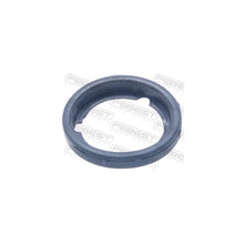 Bujii Febest - HCP-003