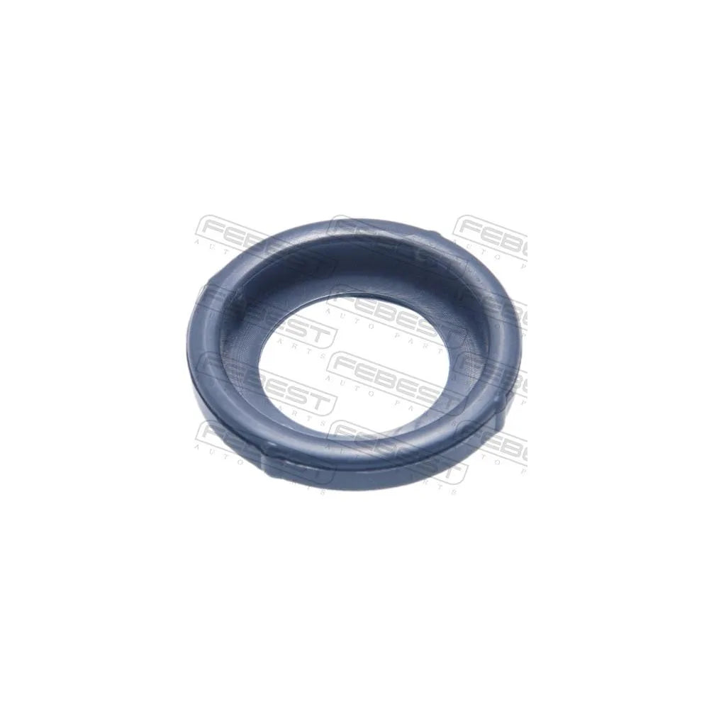 Set Garnituri Febest - HCP-004