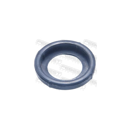 Set Garnituri Febest - HCP-004