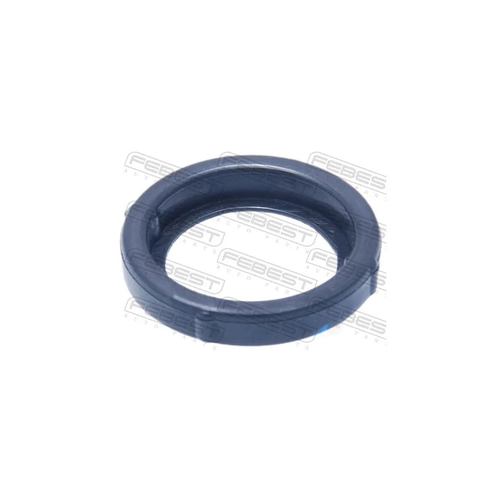 Set Garnituri Febest - HCP-005