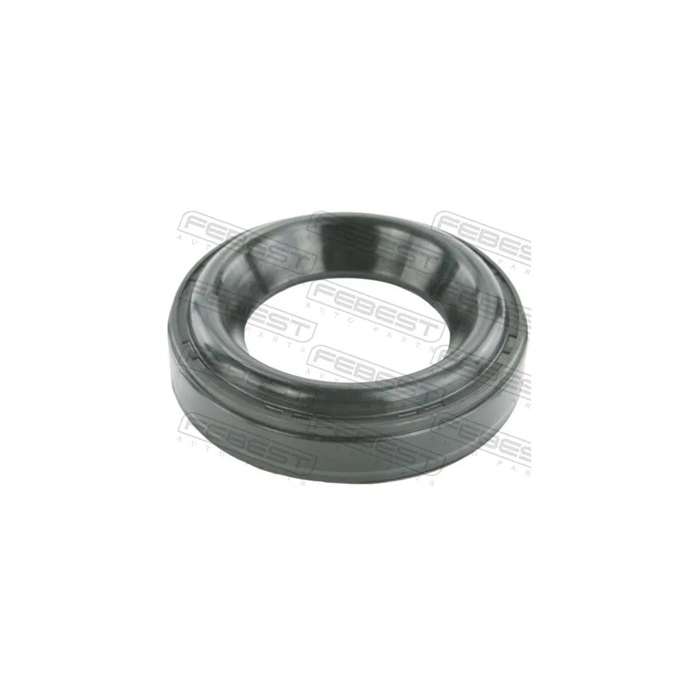 Simeringuri Febest - HCP-006