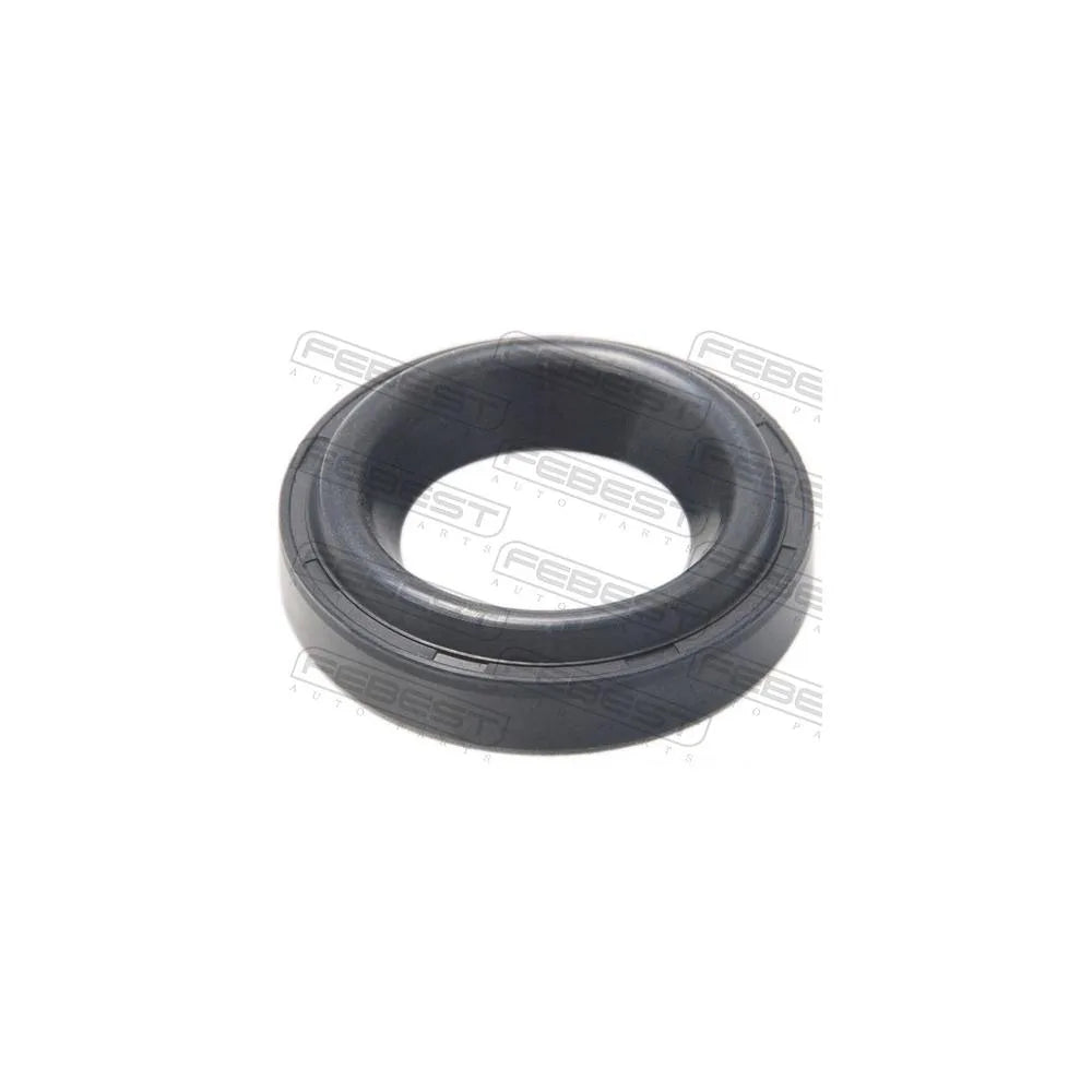 Bujii Febest - HCP-007