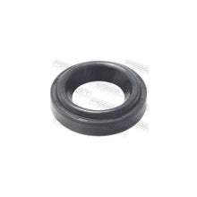 Bujii Febest - HCP-007