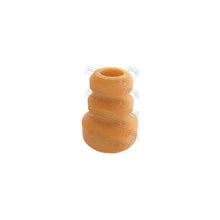 Tampon Cauciuc Suspensie Febest - HD-CL7F
