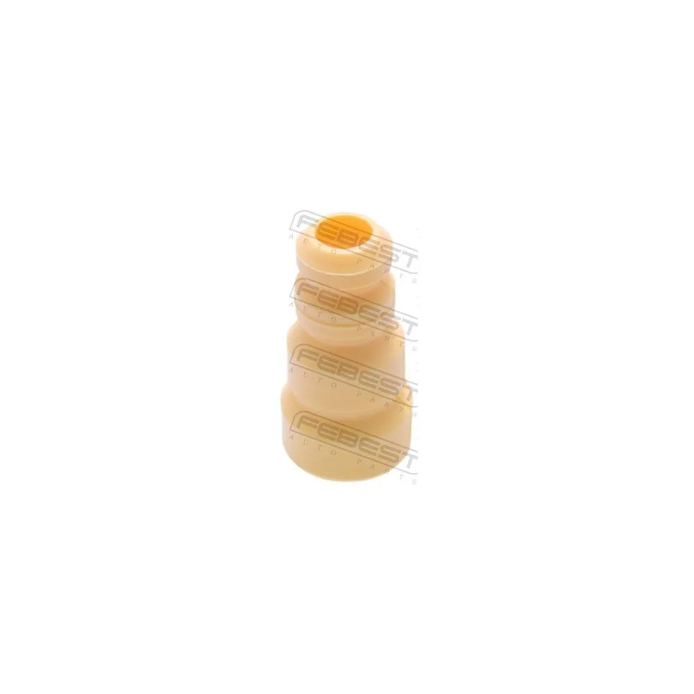 Tampon Cauciuc Suspensie Febest - HD-RD1