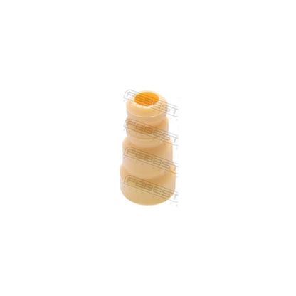 Tampon Cauciuc Suspensie Febest - HD-RD1