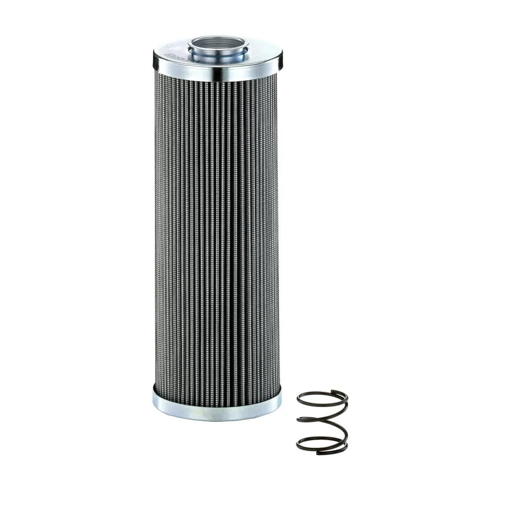 Filtru Ulei Mann-Filter - HD 1053 x