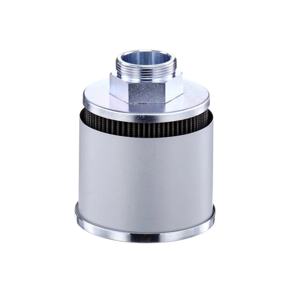 Filtru Ulei Mann-Filter - HD 11 003