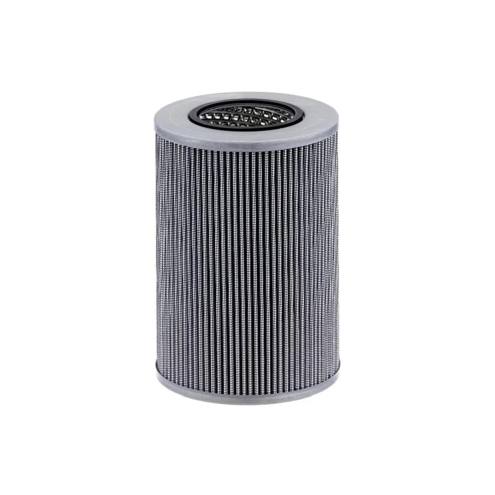 Filtru Ulei Mann-Filter pentru Liebherr L 500, Wirtgen (Wirtgen Group) Sp Serie/W Serie/Wr Serie/Ws Serie - HD1258