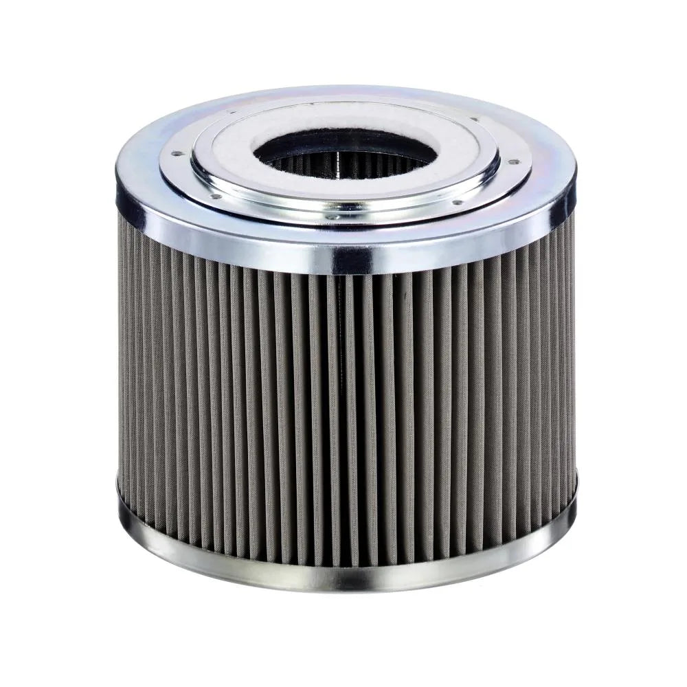 Filtru Ulei Mann-Filter 0.70 kg - HD 1330