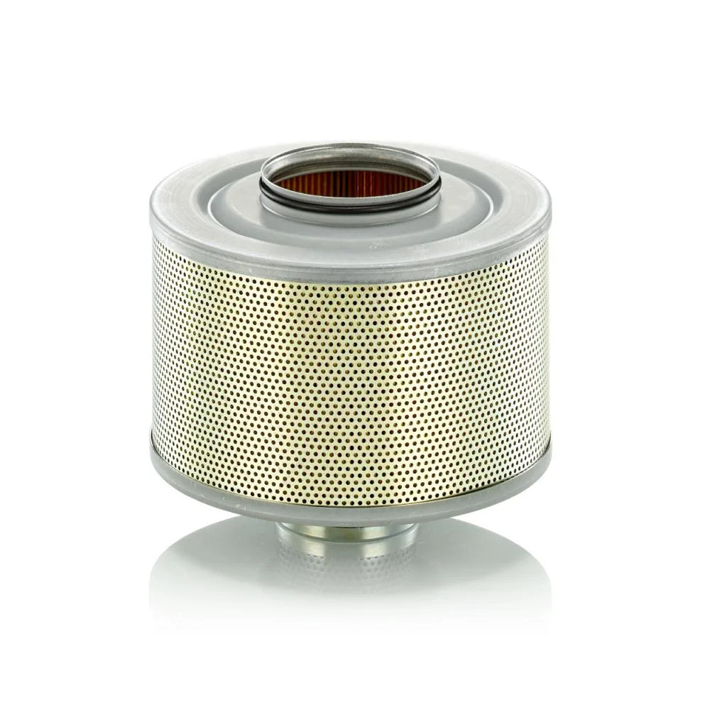 Filtru Ulei Mann-Filter - HD16003