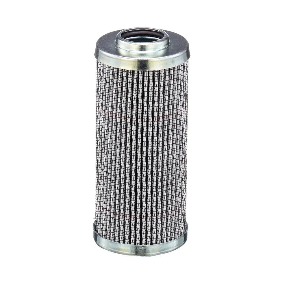 Filtru Ulei Mann-Filter pentru Jcb (J.C. Bamford) 400 Serie - HD 509/3